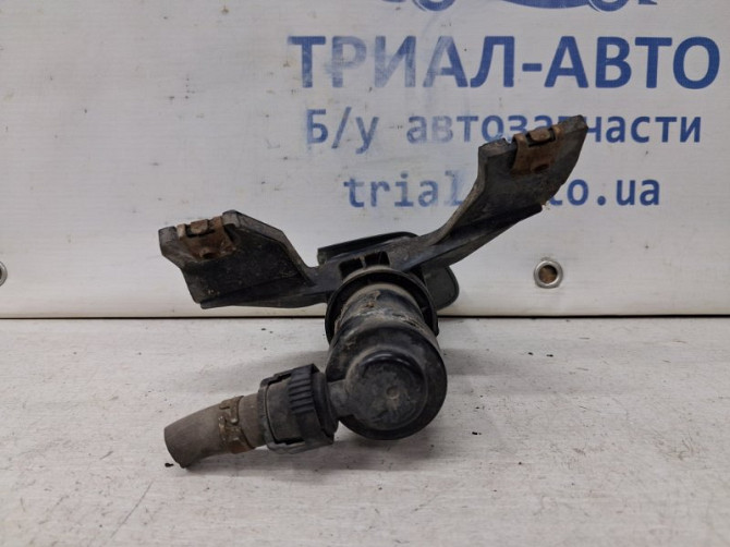 Омыватель фары левый Lexus RX 350 XU30 3.5 БЕНЗИН 2GRFE 2003 (б/у) Київ - зображення 4