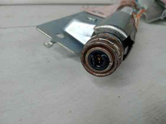 Airbag потолка(шторка) правый Subaru Outback 2009-2015 98251AJ140 (Арт. 58808) Київ
