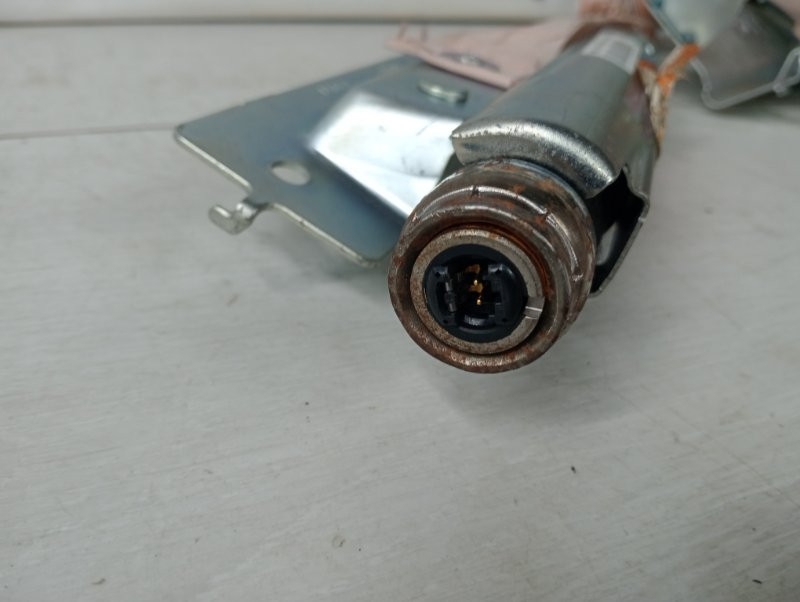 Airbag потолка(шторка) правый Subaru Outback BR 2.5 БЕНЗИН EJ253 2009 (б/у) Київ - зображення 3