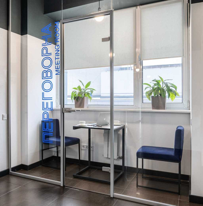 долгосрочная аренда офисное помещение Киев, Днепровский, 6500 грн./мес. Київ - зображення 10