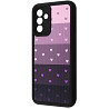 Чохол WAVE Artfull Case для Samsung A26 5G A266 Little Hearts (Код товару:40349) Харків