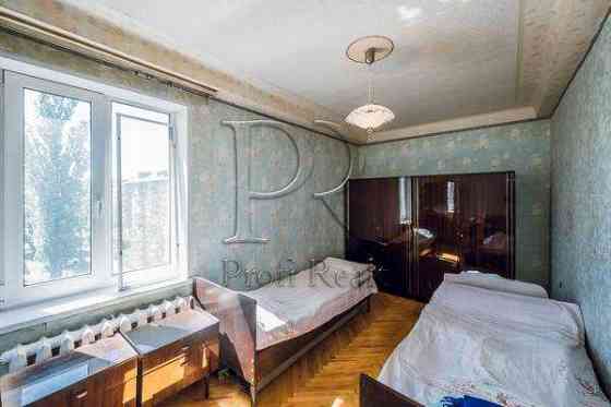 продажа 2-к квартира Киев, Днепровский, 48000 $ Київ