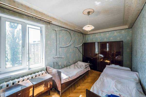 продажа 2-к квартира Киев, Днепровский, 48000 $ Київ - зображення 5
