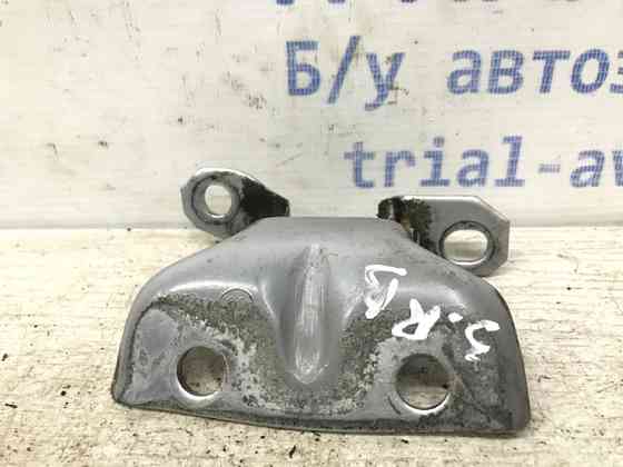 Петля двери задней правой верхняя Kia Ceed 2006-2012 79420-2D000 (Арт. 32152) Київ