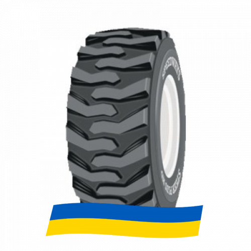 33/16 R16.5 Speedways SteerPlus HD 148A2 Індустріальна шина Киев - изображение 2