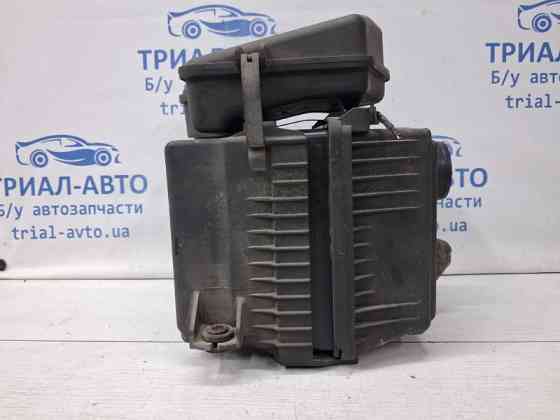 Корпус воздушного фильтра Mitsubishi Outlander 2003-2006 MR258242 (Арт. 66599) Киев