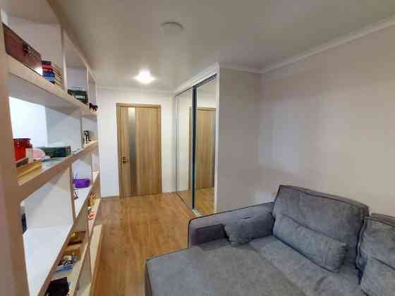 Продам 2-к квартиру район рабочей Дніпро