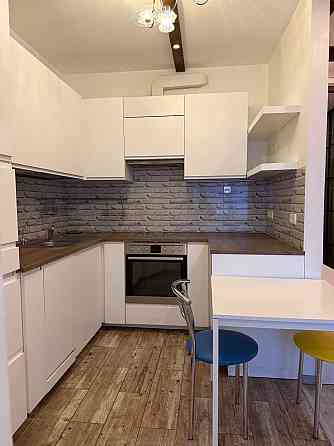 продажа 1-к квартира Киев, Голосеевский, 105000 $ Київ