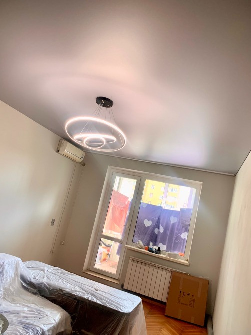 Натяжні Стелі Будь-якої Складності. Івано-Франківськ - зображення 6