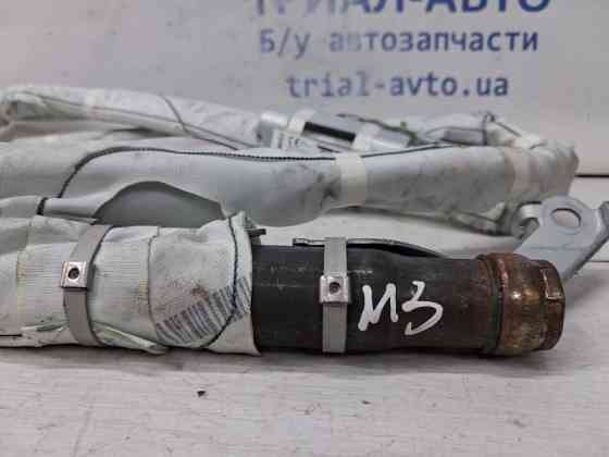 Airbag потолка(шторка) левый Mazda 3 2013-2019 BHS257KN0B (Арт. 63894) Киев