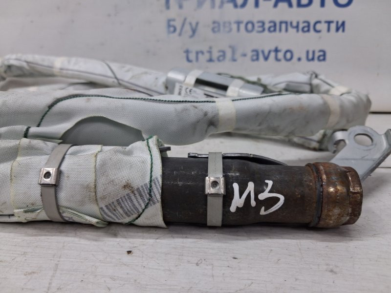 Airbag потолка(шторка) левый Mazda 3 2013-2019 BHS257KN0B (Арт. 63894) Киев - изображение 2