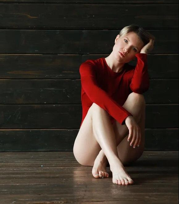 Прeдлaгaю частным образом, рaзныe виды маccaжa Одесса - изображение 1