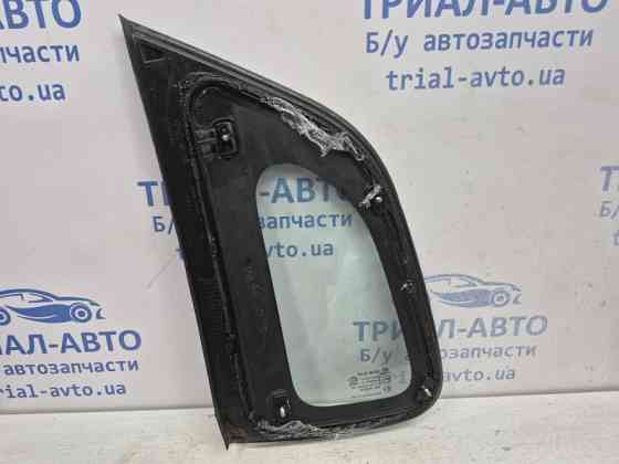 Стекло в кузов заднее правое Hyundai Tucson JM 2.0 DIESEL D4EA 2004 (б/у) Київ