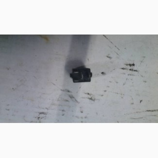 Реле БМВ 61.36-1393412 Вінниця - зображення 3