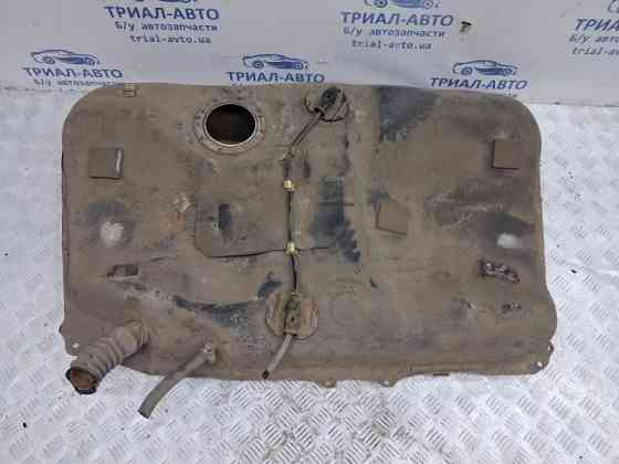 Бак топливный металлический Toyota Camry XV40 2.4 БЕНЗИН 2AZFE 2006 (б/у) Київ