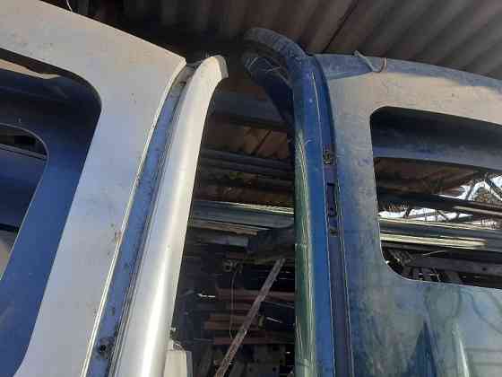 Крыша Toyota Land Cruiser J100 1998 (б/у) Киев