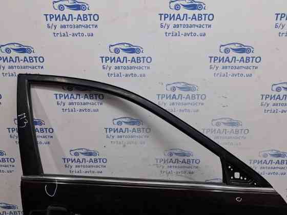 Дверь передняя правая Toyota Camry 2001-2006 6700133110 (Арт. 67906) Київ