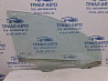 Стекло двери переднее правое Hyundai I30 FD 1.6 DIESEL D4FB 2007 (б/у) Київ