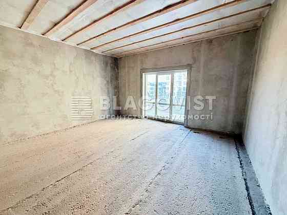 продажа 16-к дом Киево-Святошинский, Софиевская Борщаговка, 820000 $ 