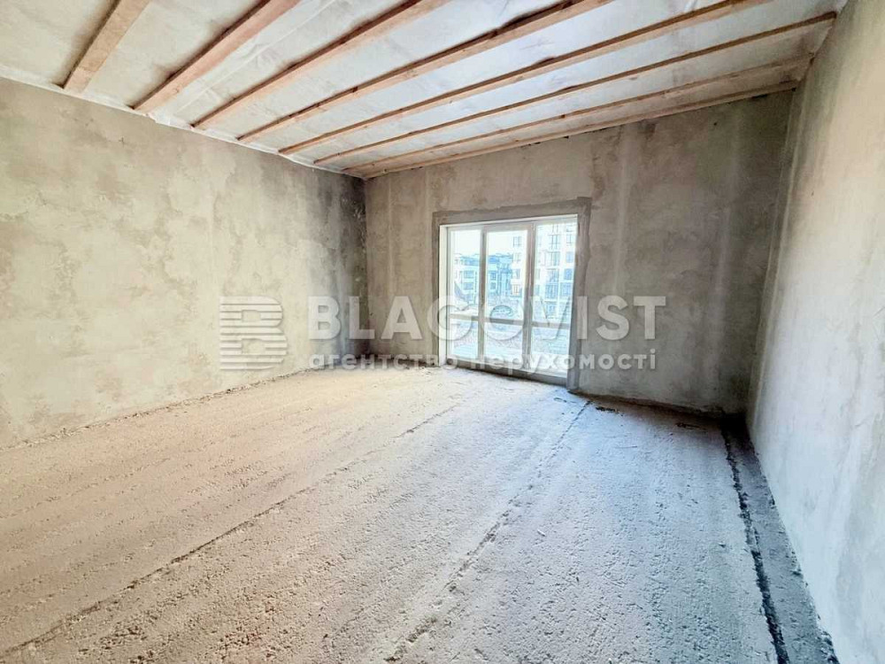 продажа 16-к дом Киево-Святошинский, Софиевская Борщаговка, 820000 $  - зображення 4