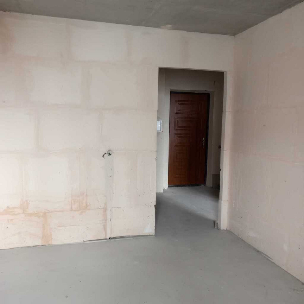 продажа 1-к квартира Киево-Святошинский, Новоселки, 42000 $  - зображення 12