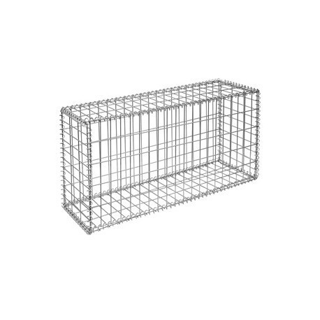 Сетка для габиона  ø4мм 50х200мм Київ - зображення 7