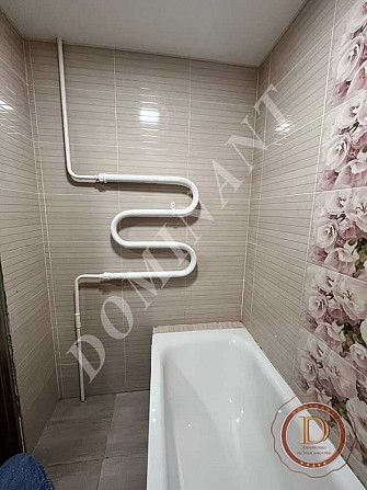 продажа 3-к квартира Запорожье, Заводской, 25000 $  - изображение 3