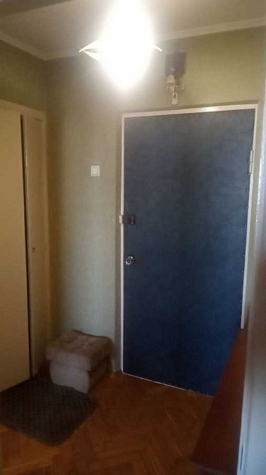 продажа 1-к квартира Киев, Днепровский, 53000 $ Київ - зображення 8