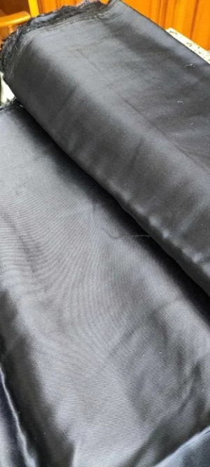 Отрезы ткани шерсть Харьков - изображение 8