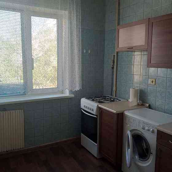 долгосрочная аренда 2-к квартира Киев, Оболонский, 14000 грн./мес. Київ