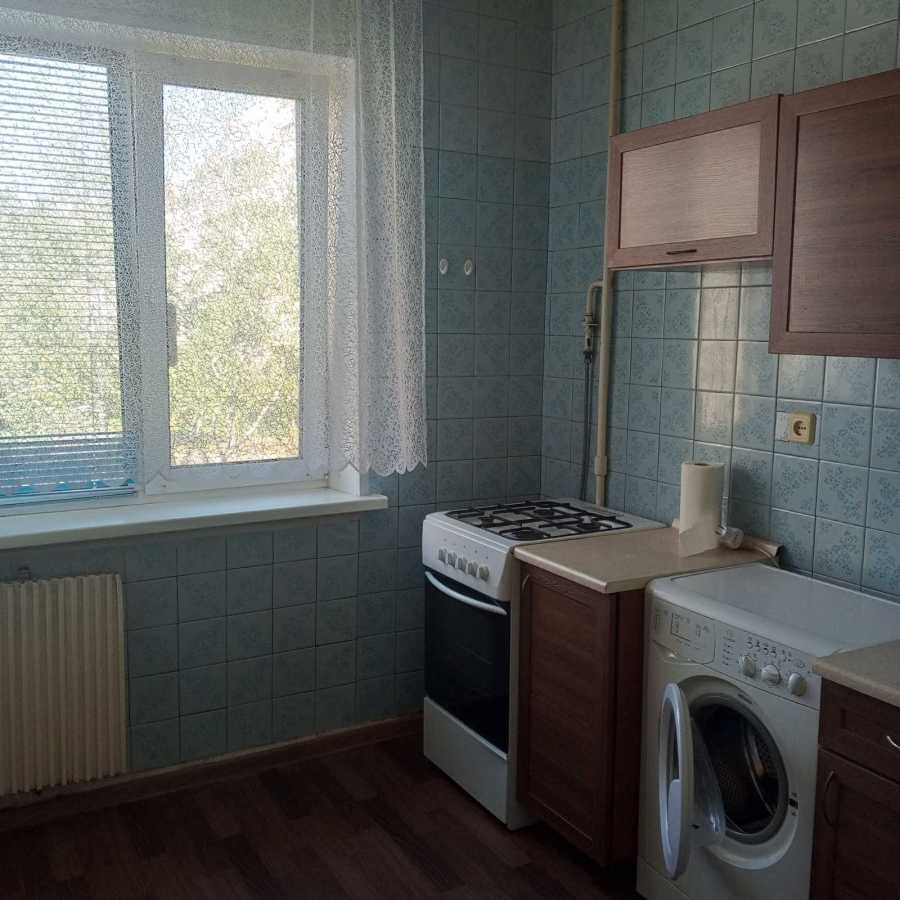 долгосрочная аренда 2-к квартира Киев, Оболонский, 14000 грн./мес. Київ - зображення 2