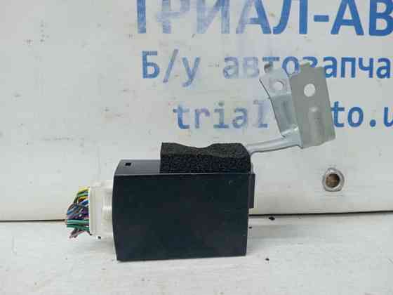 Блок управления Mazda 6 2007-2013 GS1G67890A (Арт. 61067) Киев