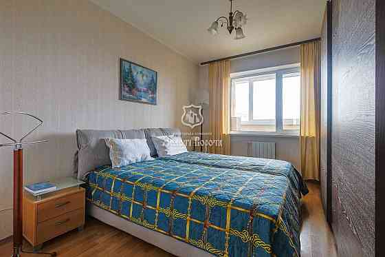 продажа 2-к квартира Киев, Деснянский, 63000 $ Киев