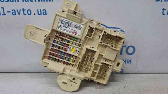 Блок предохранителей Kia Sorento UM 2.4 БЕНЗИН G4KJ 2014 (б/у) Киев