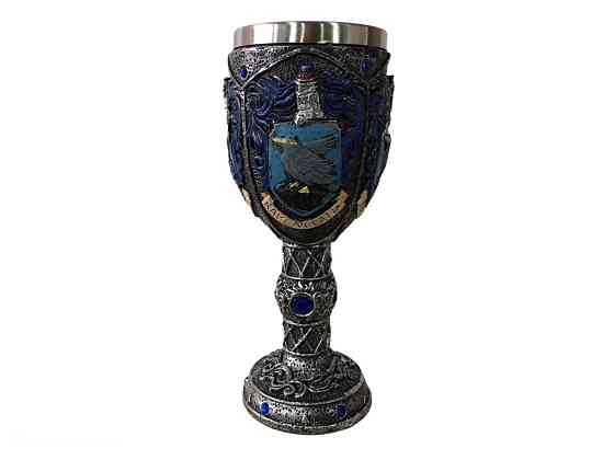 Бокал Кубок Гарри Поттер Киев