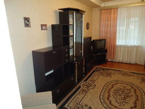 Оренда 2-х кв. біля метро Печерська. № 1144100. Киев - изображение 6