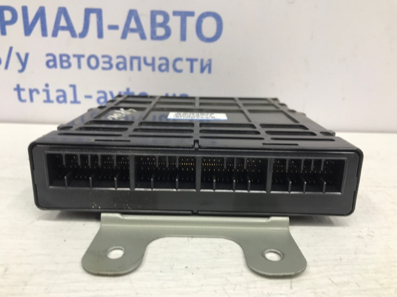 Блок управления двигателем Mitsubishi Pajero Sport 1996-2008 MR578351 (Арт. 41999) Київ - зображення 2
