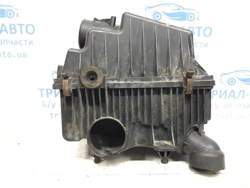 Корпус воздушного фильтра Mazda CX 7 ER 2.3 БЕНЗИН 	L3VDT 2006 (б/у) Київ - зображення 1