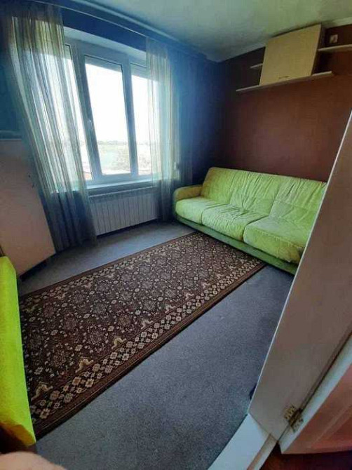 продажа 5-к дача Днепр, Индустриальный, 120000 $ Дніпро - зображення 10