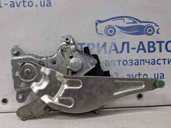 Стеклоподъемник задний левый Suzuki SX4 2006-2014 8354079J01 (Арт. 64706) Киев