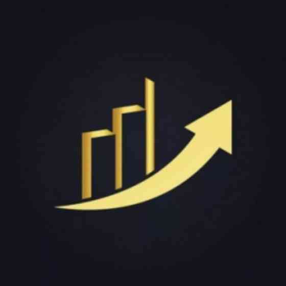 Старый телеграм-канал с 2022 года Київ