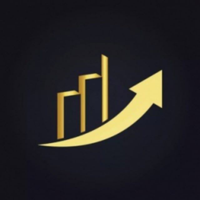 Старый телеграм-канал с 2022 года Киев - изображение 1