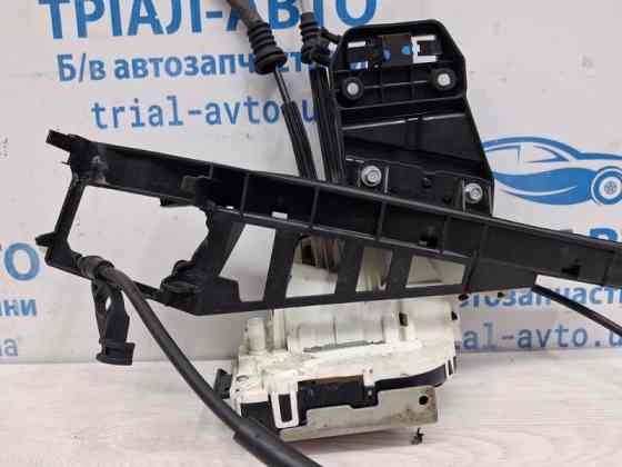 Замок двери задний правый Jeep Compass 2016-2020 4589914AE (Арт. 76095) Киев