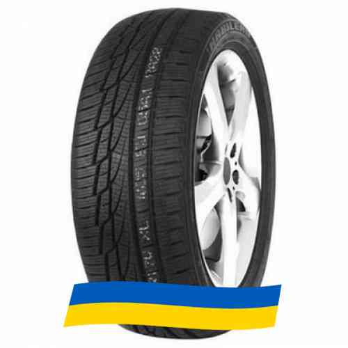 205/45 R17 Kapsen IceMax RW505 88V Легкова шина Киев