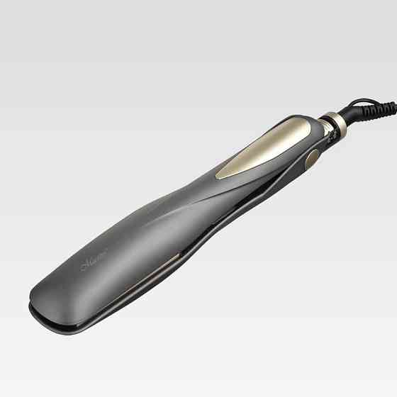 Выпрямитель Maestro MR-250 35 Вт Киев