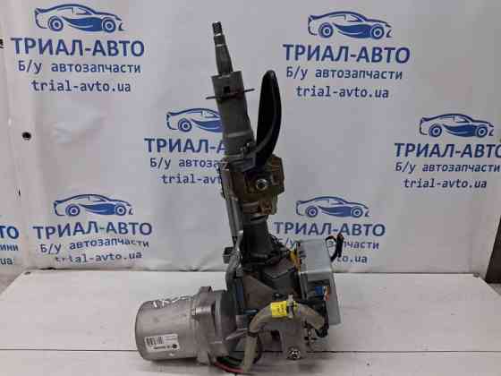Электроусилитель Hyundai IX35 LM 1.7 DIESEL D4FD 2009 (б/у) Київ
