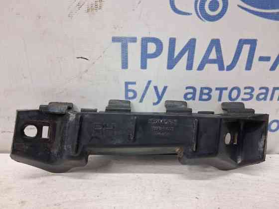 Кронштейн бампера передний правый Kia Ceed 2006-2012 865181H000 (Арт. 78641) Киев