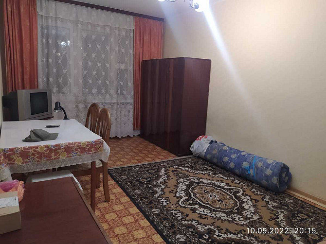 долгосрочная аренда комната Киев, Голосеевский, 5000 грн./мес. Київ - зображення 12