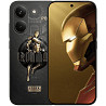 Смартфон Xiaomi Poco X8 Pro 12/512GB IronMan Edition (with Adapter) EU Харків