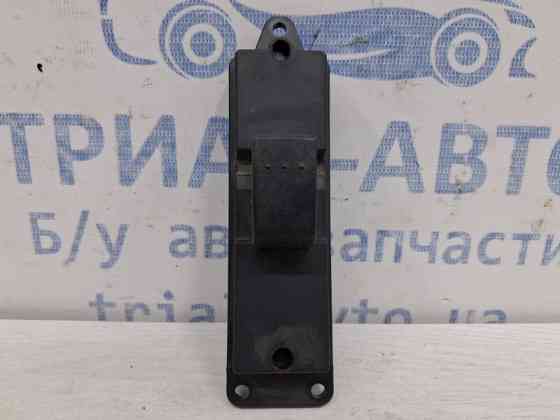 Кнопка стеклоподъемника Mazda 3 2003-2009 BS3E66370 (Арт. 61873) Київ